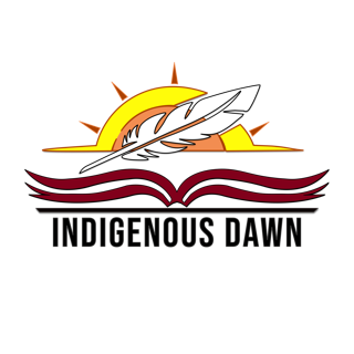 Just another WordPress site