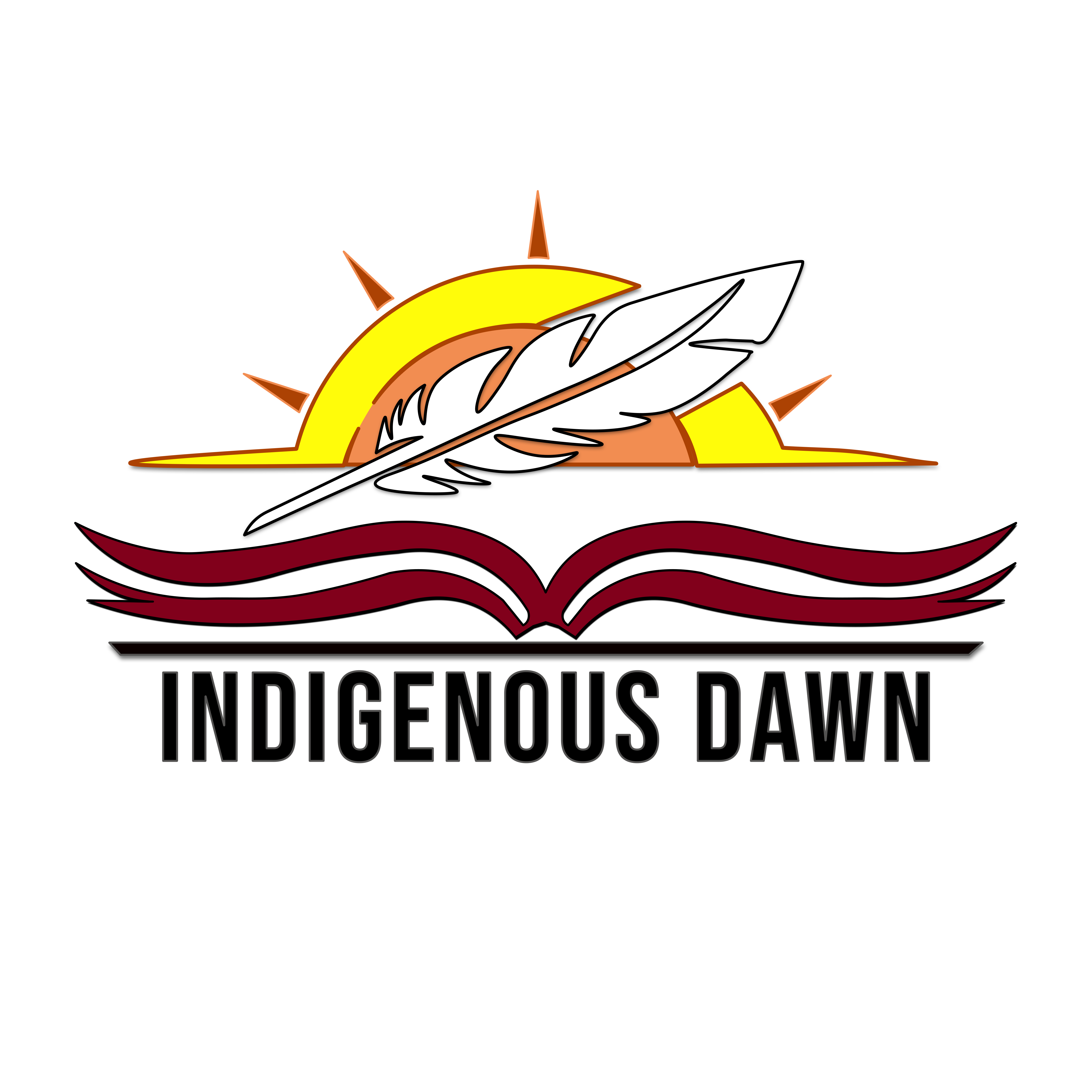 indigenousdawn.com